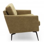 Svetainės sofa IC3892BM
